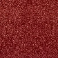 esSF706 Maroon